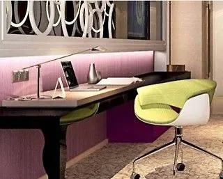 *** Hotel Silka Cheras Kuala Lumpur Malaysia