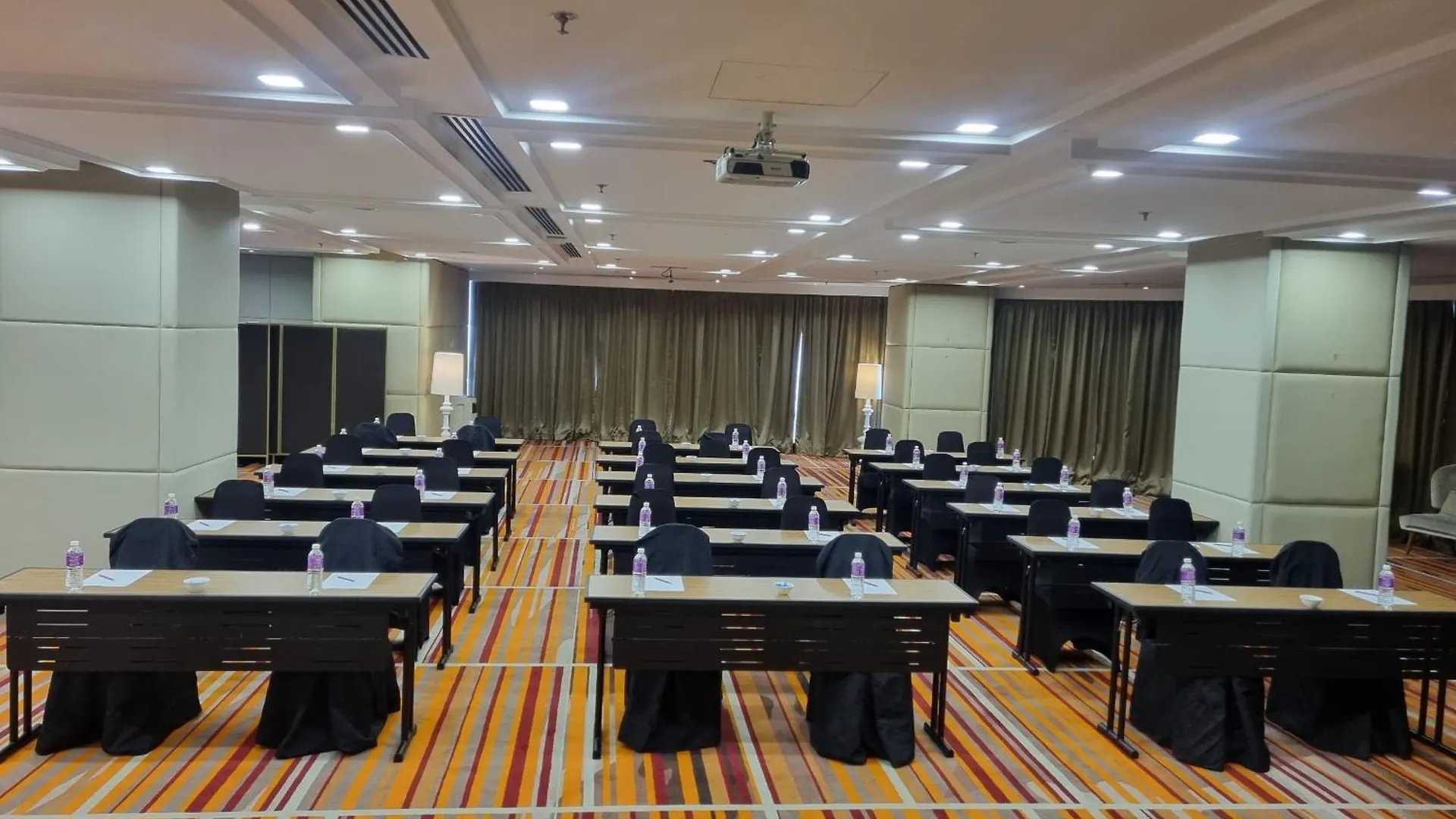 Silka Cheras Kuala Lumpur Malajsie