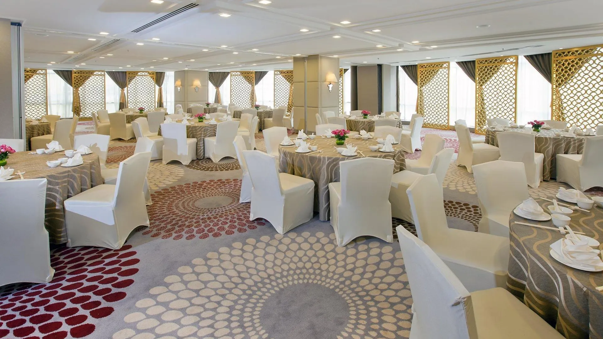 Silka Cheras Kuala Lumpur Malaysia