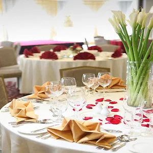 Hotel Silka Cheras Kuala Lumpur