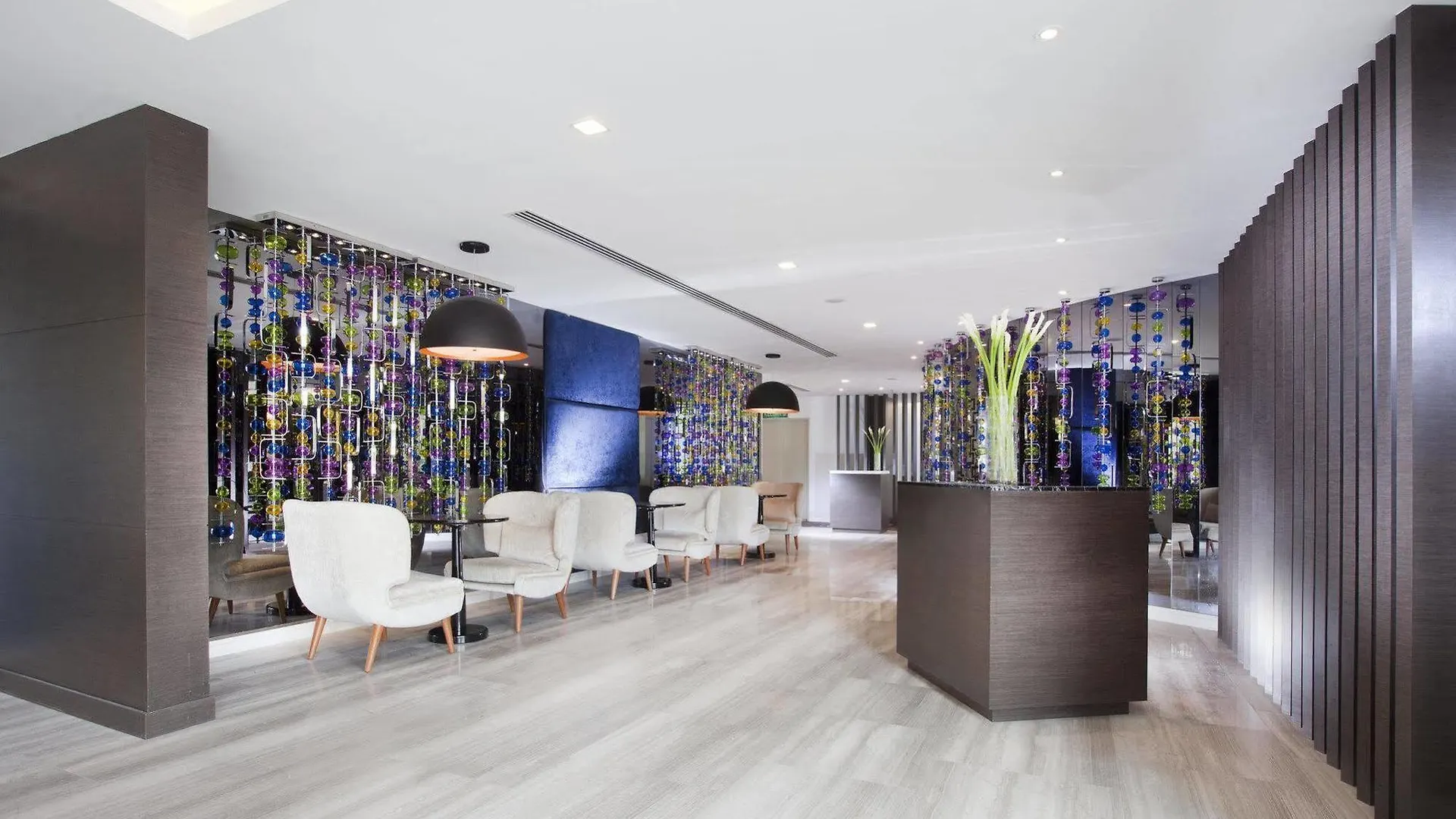 *** Hotel Silka Cheras Kuala Lumpur Malaysia