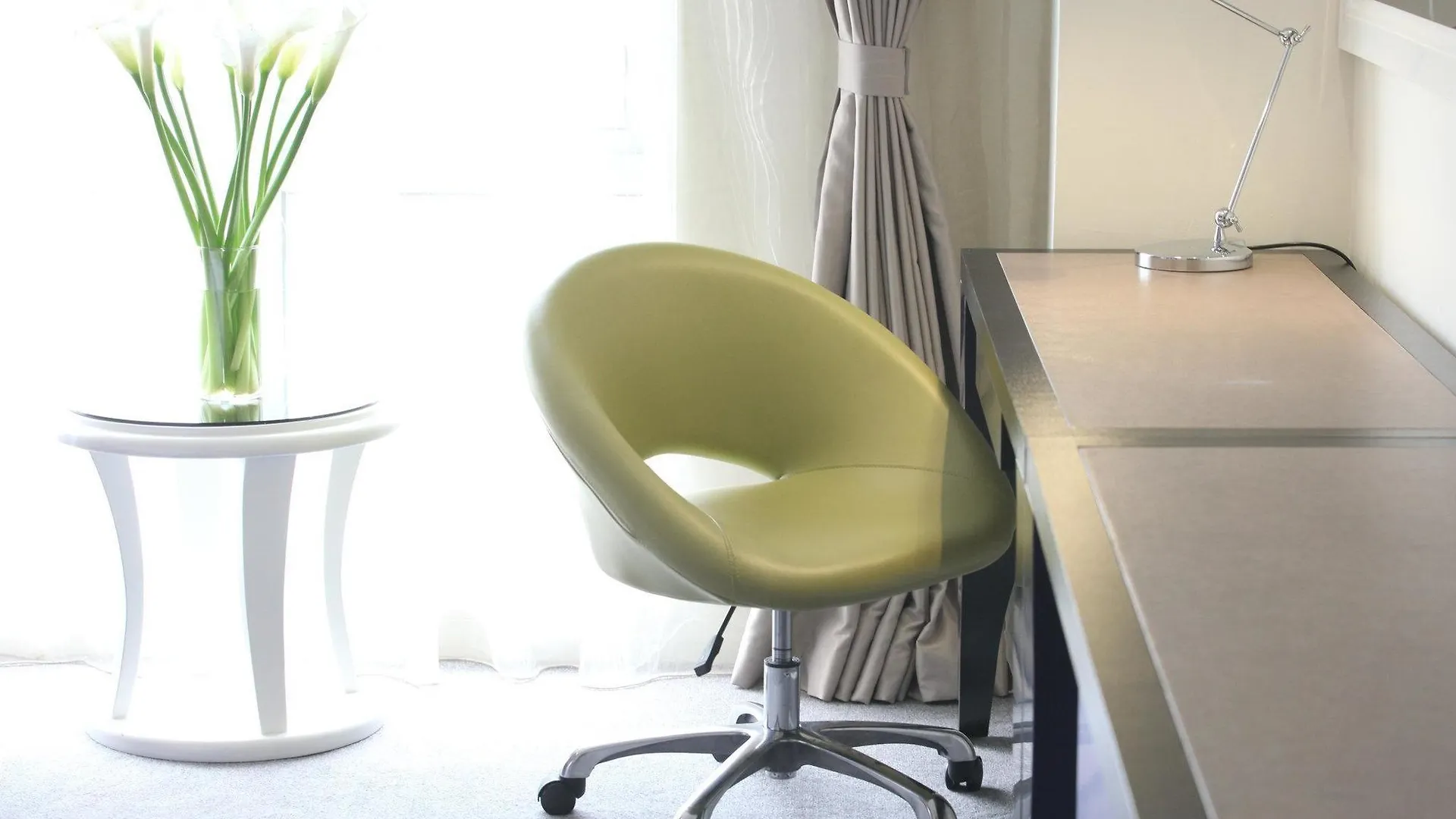 Hotel Silka Cheras Kuala Lumpur
